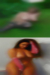 Be it male or horny women female.
