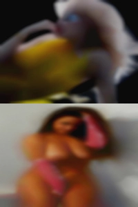 Cheating wives Urbana sex MD.
