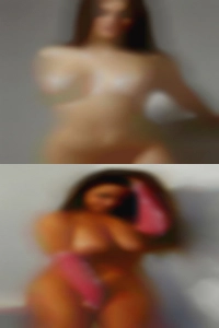 Cloudcroft area nude singles.