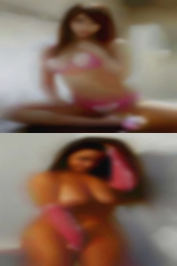 High profile nude naked girls.
