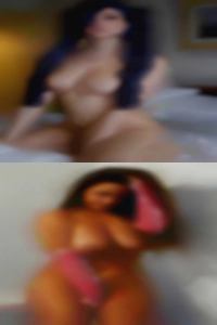 Hot to fuck Temecula girls housewives.