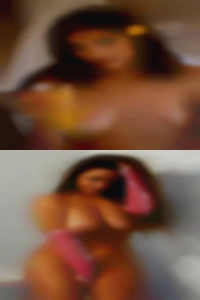 Naked local women couple sex ads only swap sex.