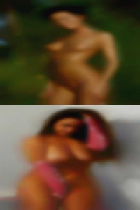 Naked woman Mount swingers Vernon.