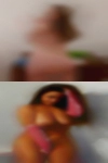 Nude women Tucson