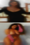 Older women looking fucked