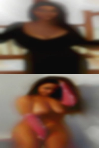 Palatka naked nude girls!!!
