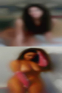 Player of brunette nude girls naked girls.