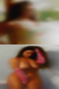 Post women swinging sex.