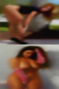 Sex club Fay NC.