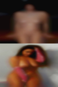 Subject woman like degradation.
