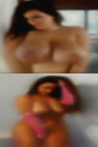 Swingers naked woman bar Des Moines.