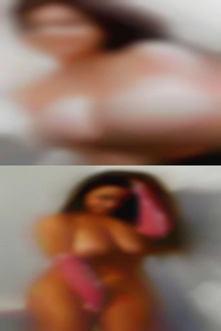 Swinging for couple naked girls hard.