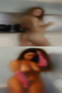 Wives near sex Vacaville.