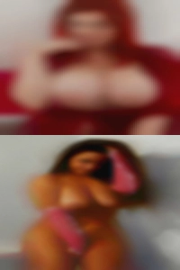 Women in mild free women looking for bondage.