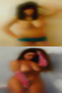 WV MFM swing female sex hookups.