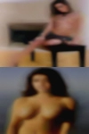 Brunette nude girls Oklahoma