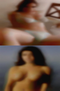 Dubois of PA brunette nude girls fuck buddy.