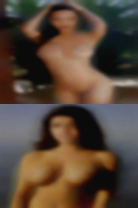 Fun(ny) milfs and positive.
