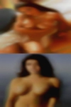 Hook sex Marietta
