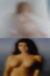 Horny girls Beach