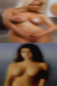 Horny real girl El Paso!!!