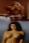 Hot wives Redding