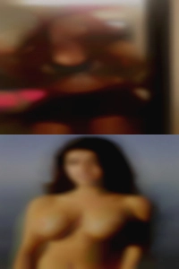 Just bored sex swinger extreme ,and so horny!