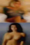 Message hot girls want fuck