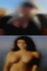 Naked girls nearby women NH.