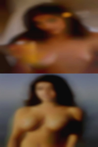 Ohio lifestyle clubs shared swingers wife.