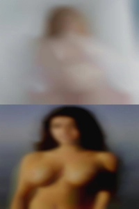 On girls K same user naked name.