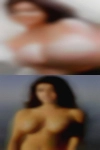 Pussy Wellston