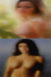 Sellers married women to fuck only looking or MEN.