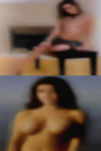 Sluts swinger in Pittsburg PA.
