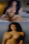 Swinger girls Bellingham