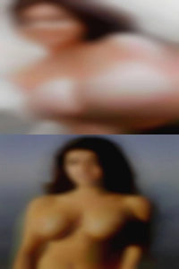 Tall men find please sexy girls apply.