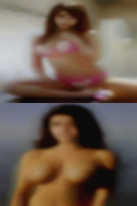 Utah dating horny women by phone.