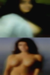 Women sex personal ads account