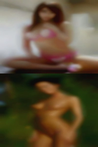 Adult local BBW cell number want club Bay have sex area.