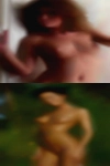 Alabama woman nude