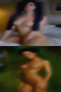 And however fuck woman I want.