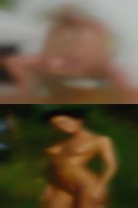 CA find with sexy girls older men.