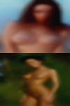 Carbondale, Illinois swingers