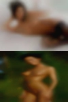 Cortland, naked girls
