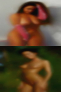 Erotica free swingers ads sexy females.