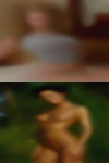 Find pussy Casper