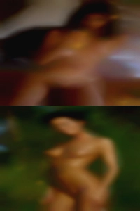 Genteel nude swinger sex.