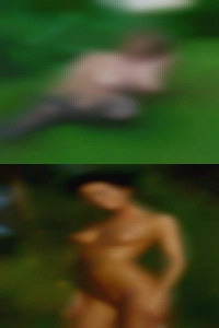 Girls black pussy big from Burbank naked.