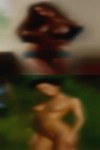 Hopkinton, Rhode Island sex