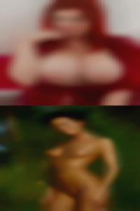 MS horny girls MS that wanna fuck Biloxi.
